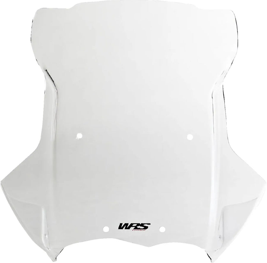 BMW R 1200 GS Adventure [WRS] – Windshield