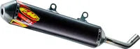 Beta RR 200 X-Pro [2025-2026] - Turbinecore 2.1 Endschalldämpfer – Bild 7