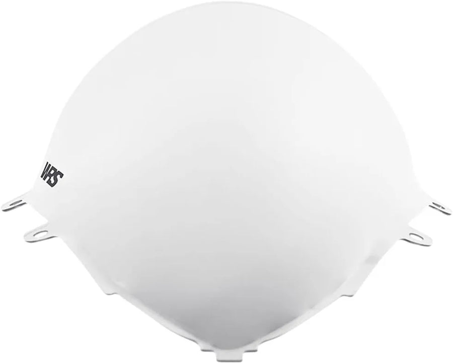 Honda CBR 650 R [WRS] – Windschild