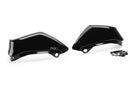 BMW R 1300 GS TROPHY [2025] – Handbeschermingsverlenging – Transparant-19