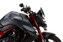 HONDA CB 750 HORNET [2024] – Nieuwe generatie Sport Plus – Carbonlook-7