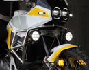 ducati multistrada 950 [DENALI] – Cansmart Gen II-3