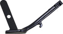 harley-davidson street bob [DRAG SPECIALTIES] – side stand-1