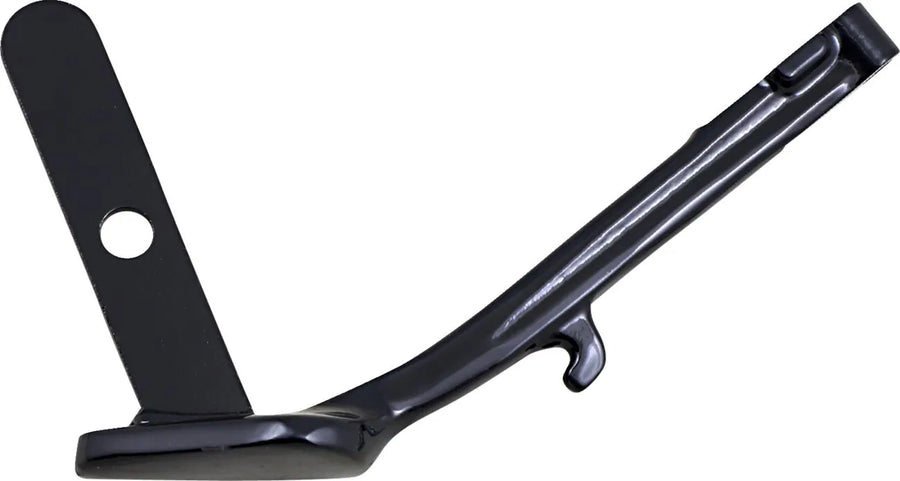 harley-davidson street bob [DRAG SPECIALTIES] – side stand