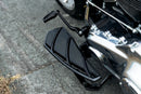 Harley-Davidson Low Rider S FXLRST [KURYAKYN] – Phantom Schalt- und Bremspedal-2