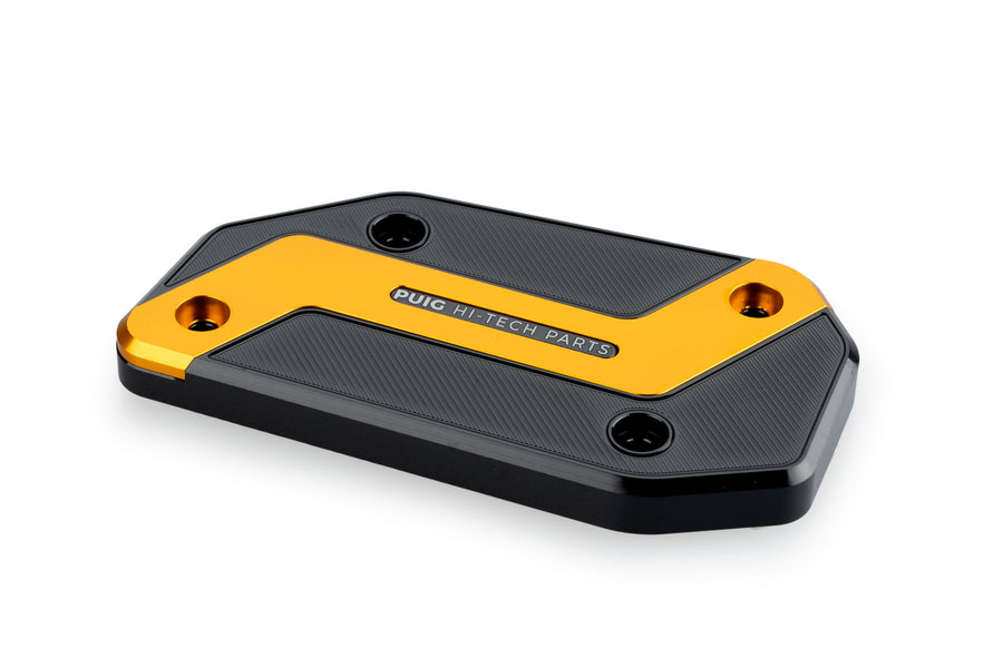BMW R 1300 R EXCLUSIVE [2025] – Front brake fluid reservoir cap