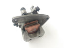 Yamaha Kodiak 400 5Y4 [2004] - Brake caliper front left-4