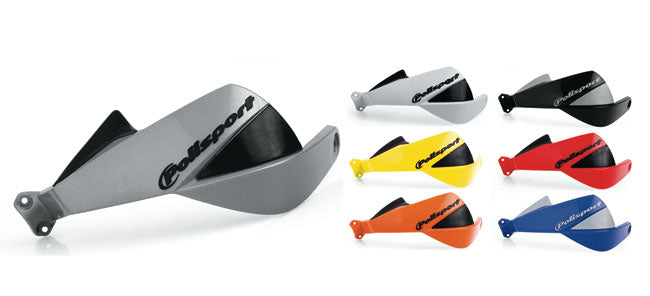 POLARIS 900 RMK [2005-2006] - Piston kit