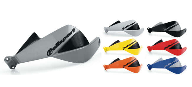 SKI DOO GRAND TOURING 550 F [2010-2014] - Kolbenkit