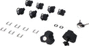 honda africa twin 750 [SW-MOTECH] – Trax lock set-5