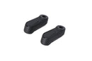 bmw f 650 cs scarver [SW-MOTECH] – mirror extension