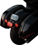harley davidson fxlrst [CUSTOM DYNAMICS] – LED-zadeltasverlichting-6