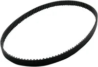 Harley-Davidson FXDWG3 1450 Dyna Wide Glide Limited Edition [2002] - Sekundärantriebsriemen – Bild 7