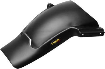 BMW R 1200 GS Adventure [MAIER] – rear splash guard