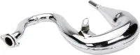 Kawasaki KFX 80 2X4 [2003-2006] - Fatty Auspuff – Bild 5