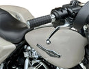 harley davidson fltr [ARLEN NESS] - SpeedLiner-handvatten-2