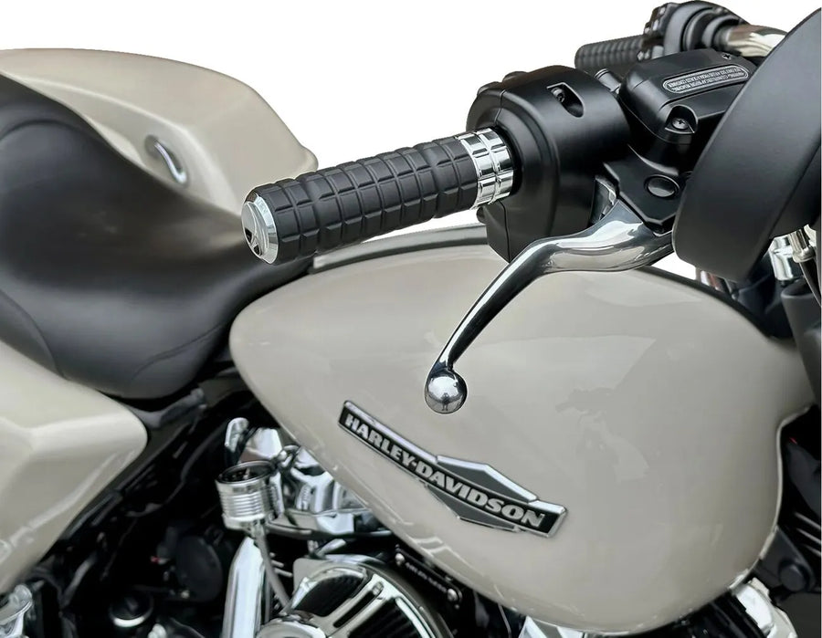 harley davidson fltr [ARLEN NESS] - SpeedLiner-handvatten