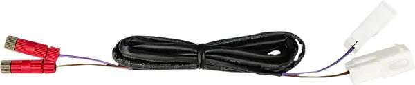 Harley-davidson Road Glide [CUSTOM DYNAMICS] – ProBEAM® Geïntegreerde platte LED-achterlichten met extra richtingaanwijzers