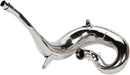 Kawasaki KX 250 [2005-2007] - Gold Series Fatty™ Krümmer – Bild 1