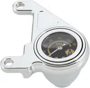 Harley-Davidson FLHTCUSE 1690 Electra Glide Ultra Classic Screamin Eagle [2006] - Verkleidungsintegrierte LED-beleuchtete PSI-Anzeigen – Art.-Nr. 2212-0485 – Bild 6