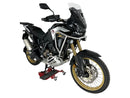 Honda CRF 1100 Africa Twin [WRS] – Windschild-3