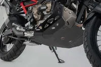 Honda CRF 1100 L [2024-2026] - Motorschutzbügel schwarz – Bild 10