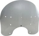 harley davidson flhrxs [KLOCK WERKS] - Flare™ billboard windshield-3