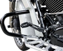 harley davidson sportster s rh 1250 s [THRASHIN SUPPLY CO.] - P-54 shift peg-2