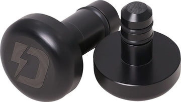 harley davidson pan america 1250 [DYNOJET] - as-crashpadset
