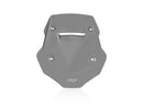 cf moto 800 [WRS] – Standard Windschild CF MOTO 800MT-8