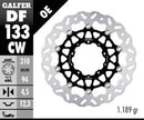 Honda NSS 750 Forza DCT [2021-2026] - remschijven - foto 6
