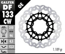 Honda NSS 750 Forza DCT [2021-2026] - remschijven - foto 4