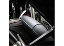 HONDA CB 1000 R NEO SPORTS CAFE [2025] - Reparatiestandaard achter-12