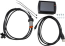 harley davidson dyna [DYNOJET] – Power Vision Tuning Modul-1
