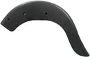 harley davidson flsl [KLOCK WERKS] - Benchmark achterspatbord-2