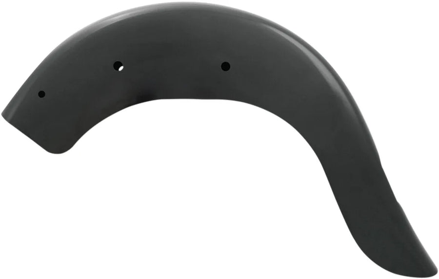 harley davidson flsl [KLOCK WERKS] - Benchmark achterspatbord