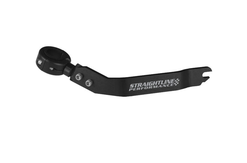 SKI DOO SUMMIT SP 850 E TEC 165 [2017-2019] - Clutch tower support