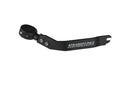 SKI DOO FREERIDE 850 E TEC TURBO 165 [2021] - Clutch tower support