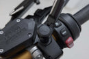 BMW R 1300 gs Adventure [SW-MOTECH] – sportspiegelset, lange spiegelarm-3