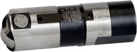 Buell (EBR) 1190 RX [2014-2015, 2017] - Hydraulische HP+® Tassenstößel – Bild 6