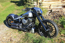 harley davidson fxsb [CULT WERK] – Gabelabdeckungen-5