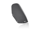 honda africa twin 750 [WRS] – Windschild-1