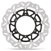 Husqvarna Vitpilen 701 [2020] - Nitro Series Bremsscheibe – Bild 1