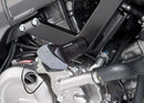 SUZUKI DL 650 XT V-STROM EXPLORER [2025] – Motor Schutz – Schwarz-29