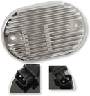 harley davidson fx [DRAG SPECIALTIES] – Halbleiterregler-1