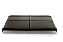 HONDA VISION 110 E5 [2025] – Maxi Box – Schwarz-27