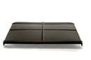 HONDA VISION 110 E5 [2025] – Reserveonderdelen - Ladeset Maxi Box – Zwart-2