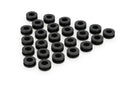 UNIVERSAL UNIVERSAL UNIVERSAL – Silentblocks – Schwarz-9