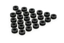 UNIVERSAL UNIVERSAL UNIVERSAL – Silentblocks – Schwarz-7