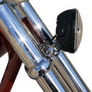 Harley-Davidson XG 500 Street [2019-2020] - 7" LED Adaptive 2 koplampen - Afbeelding 3